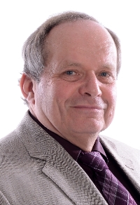 Reinhard Klöne